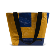 Mini Blake Tote