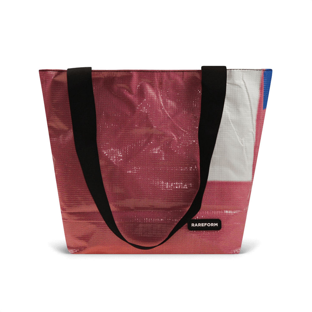 Mini Blake Tote