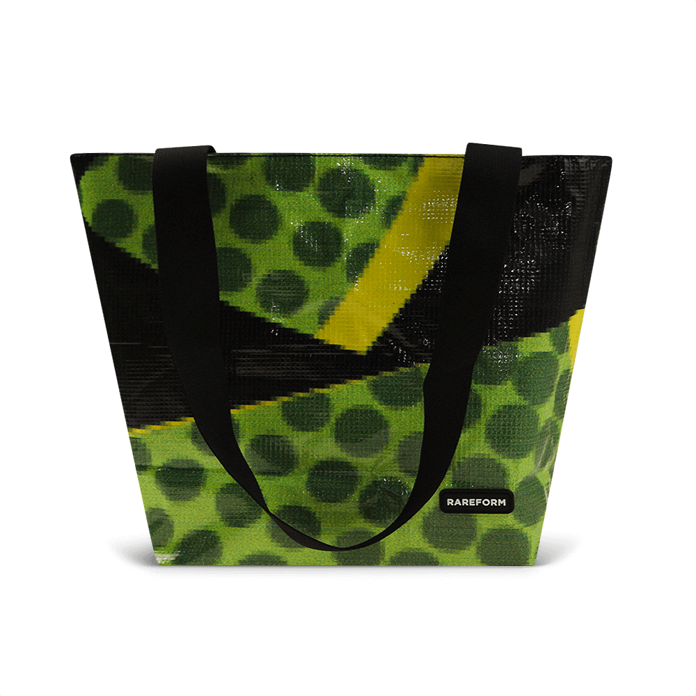 Mini Blake Tote