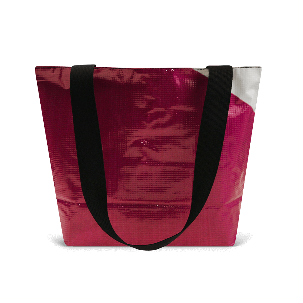 Mini Blake Tote