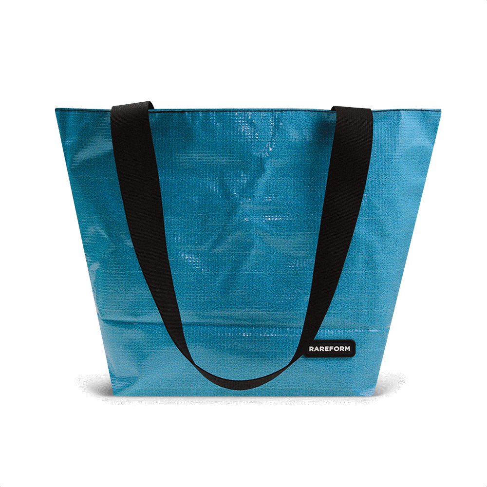 Mini Blake Tote