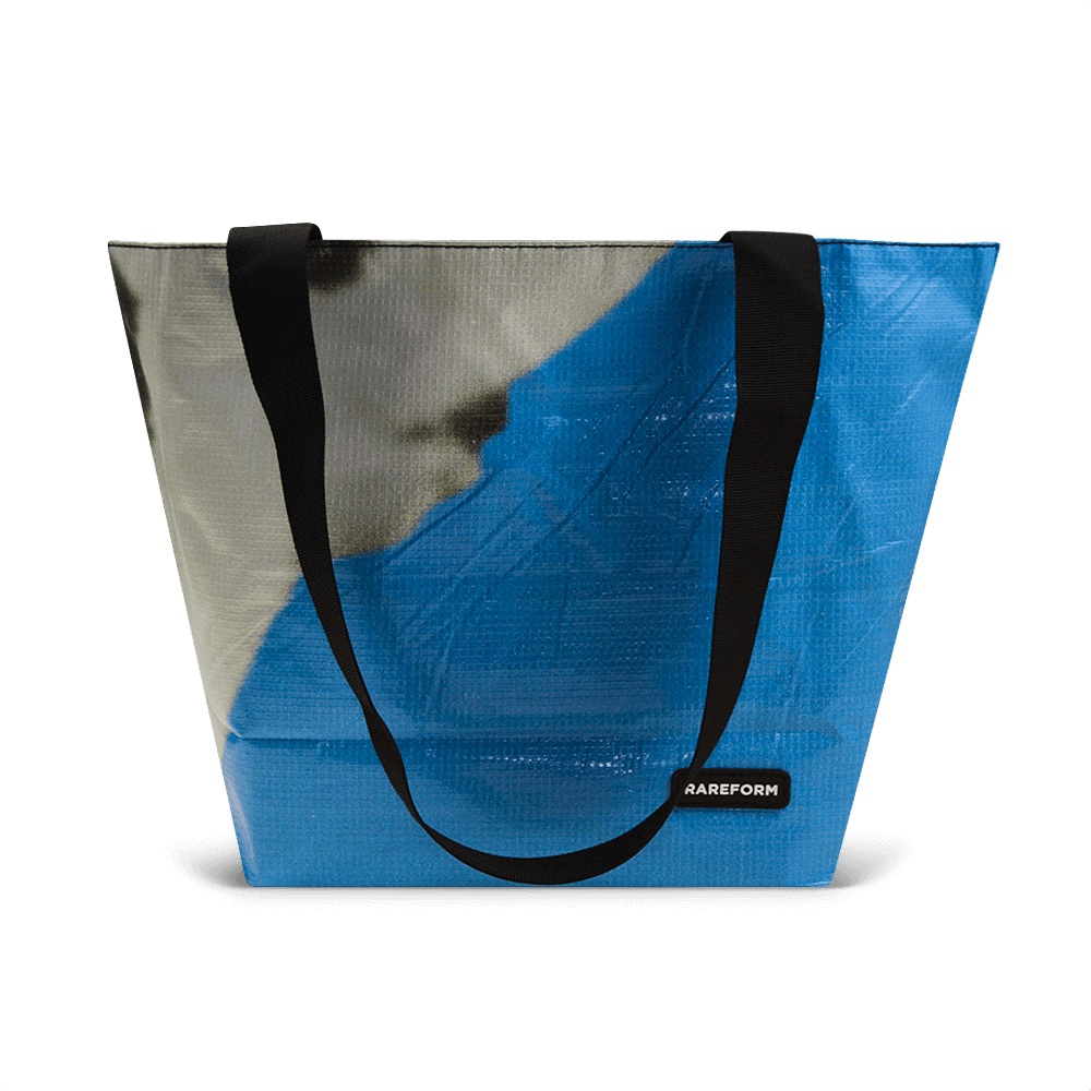 Mini Blake Tote