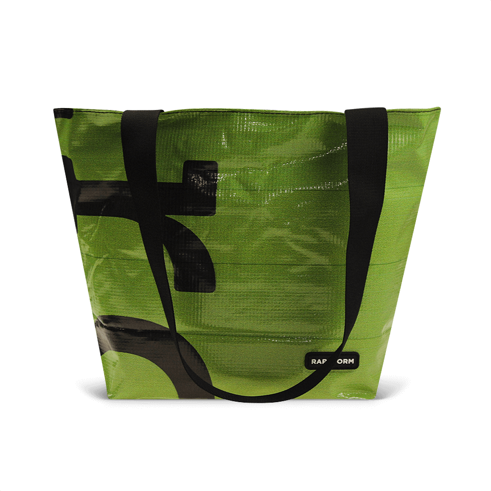 Mini Blake Tote