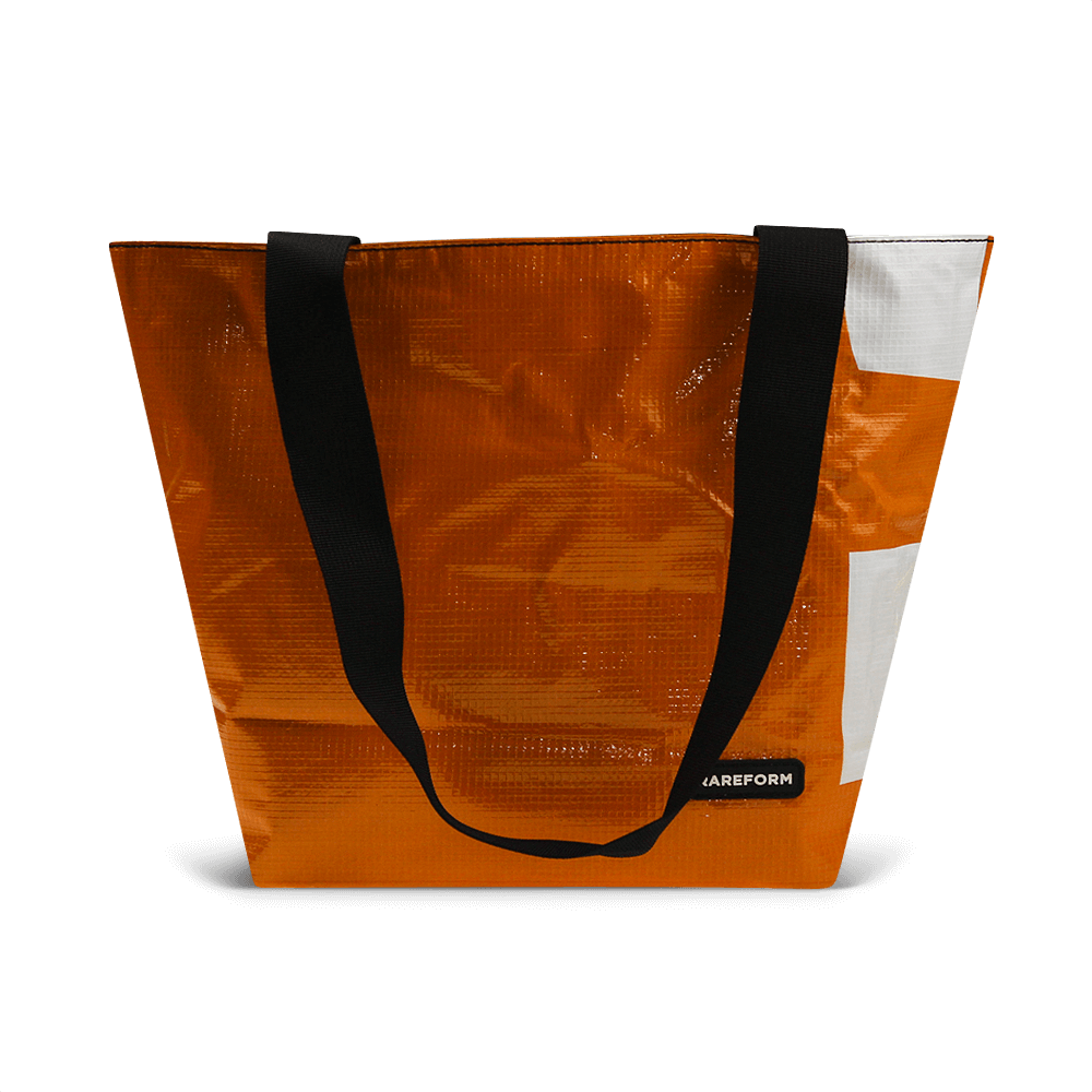 Mini Blake Tote