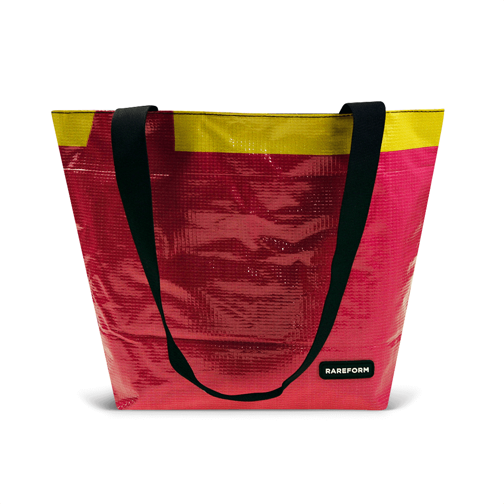 Mini Blake Tote