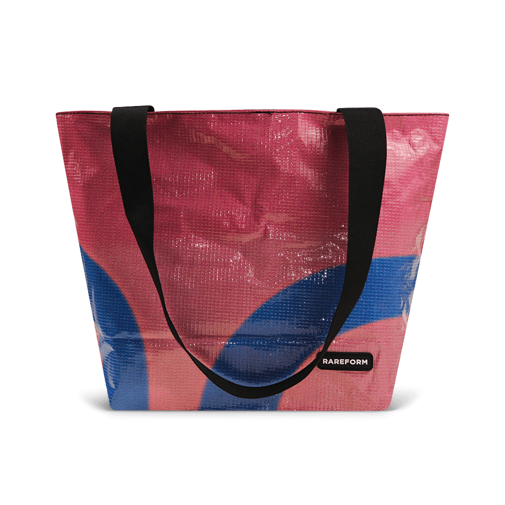 Mini Blake Tote