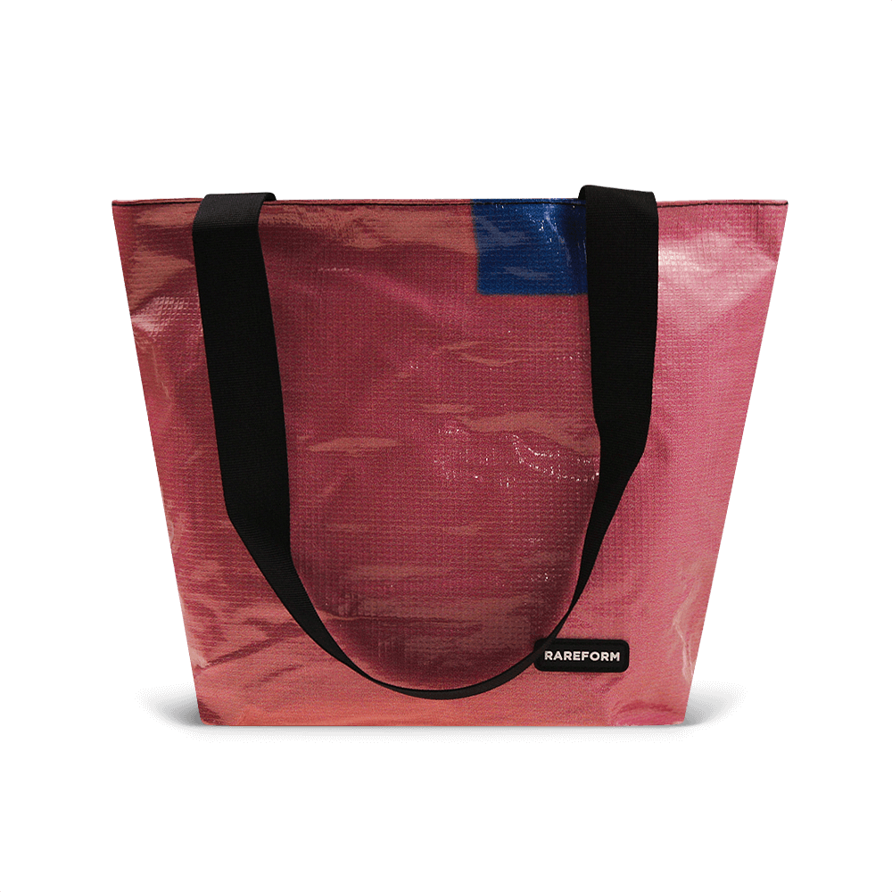 Mini Blake Tote