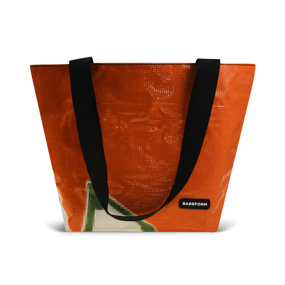 Mini Blake Tote