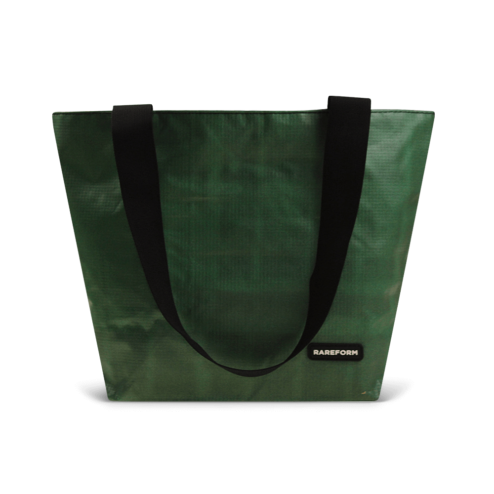 Mini Blake Tote