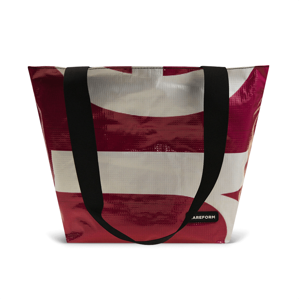 Mini Blake Tote