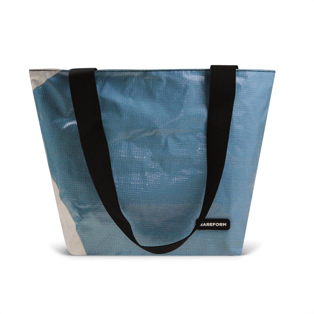 Mini Blake Tote