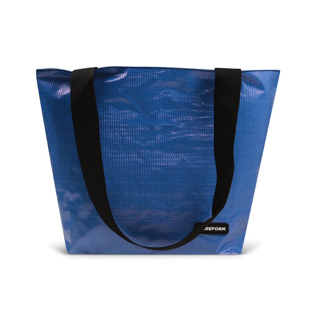 Mini Blake Tote