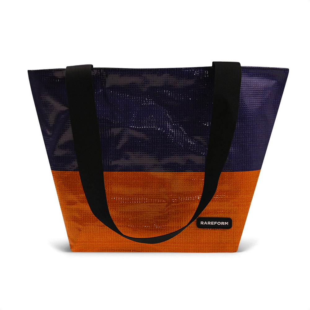 Mini Blake Tote