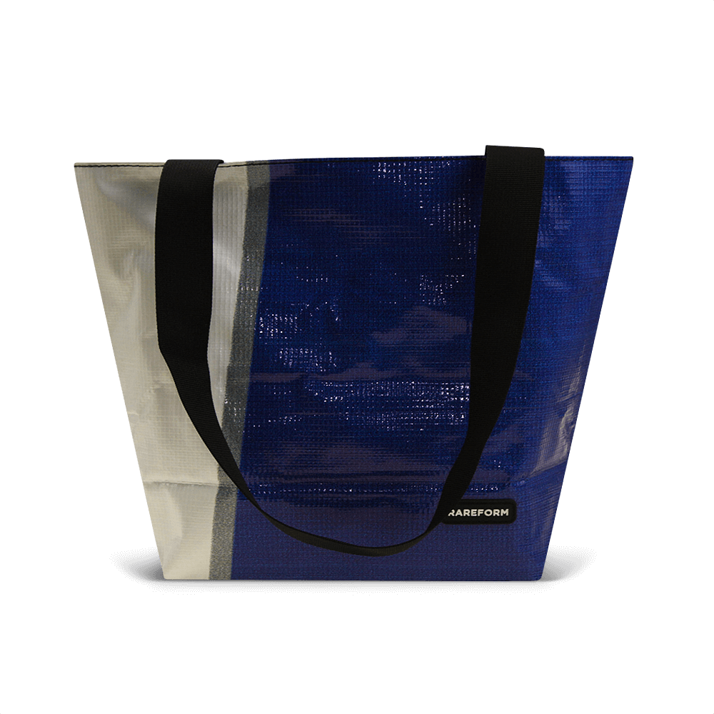 Mini Blake Tote