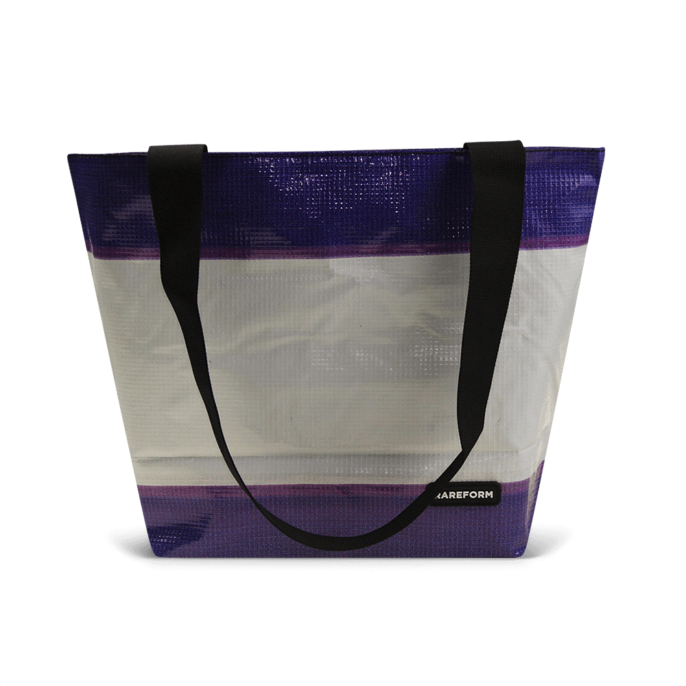 Mini Blake Tote