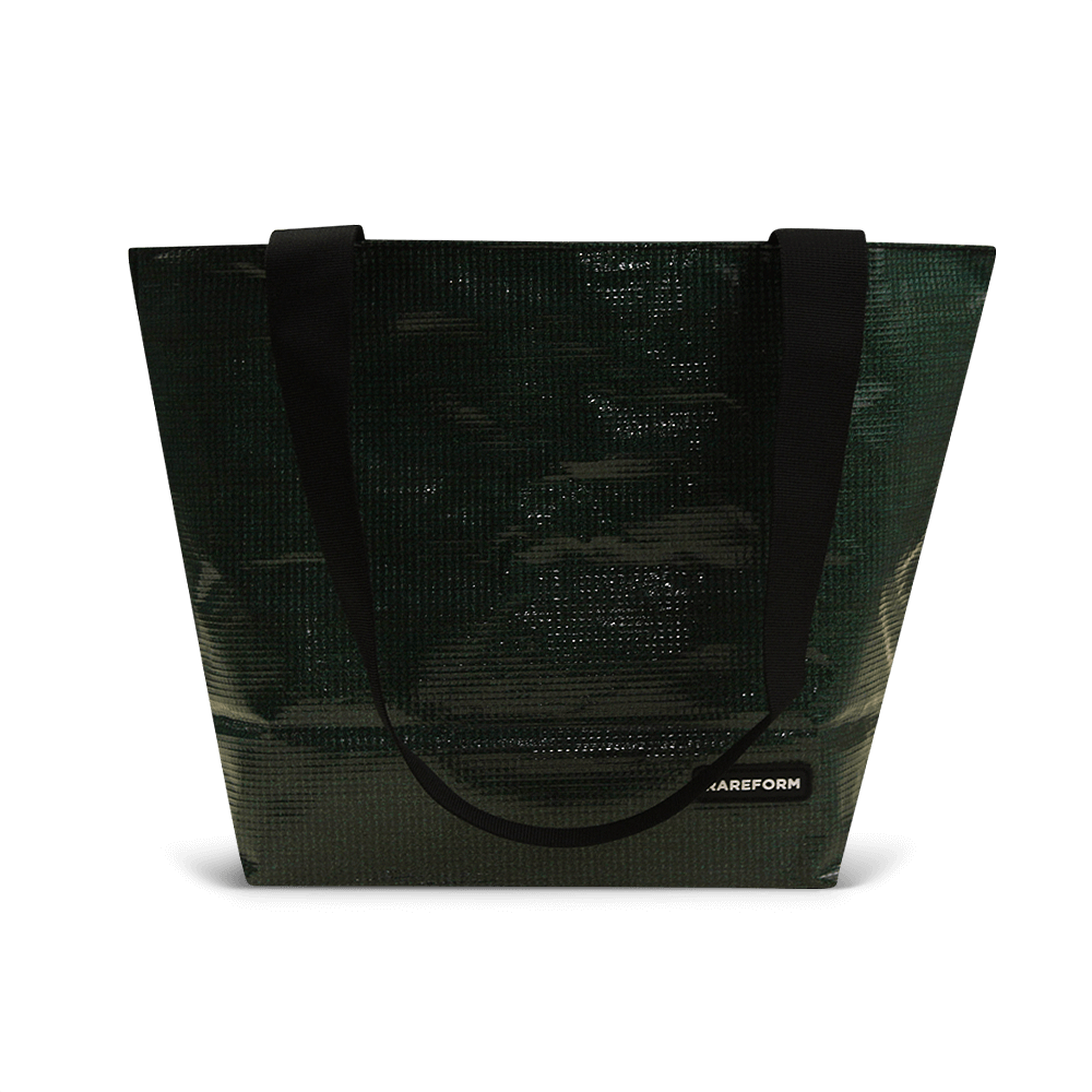 Mini Blake Tote