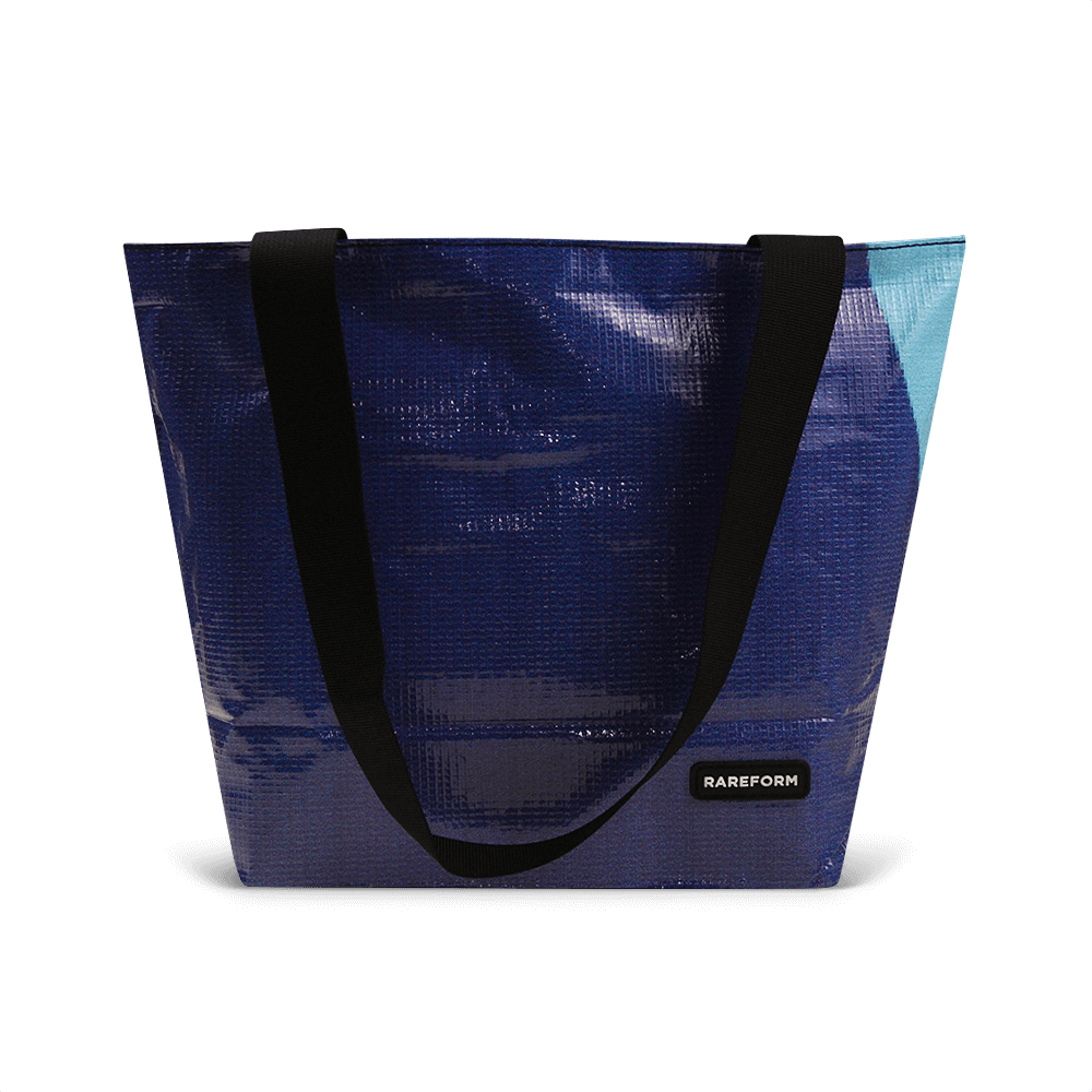 Mini Blake Tote
