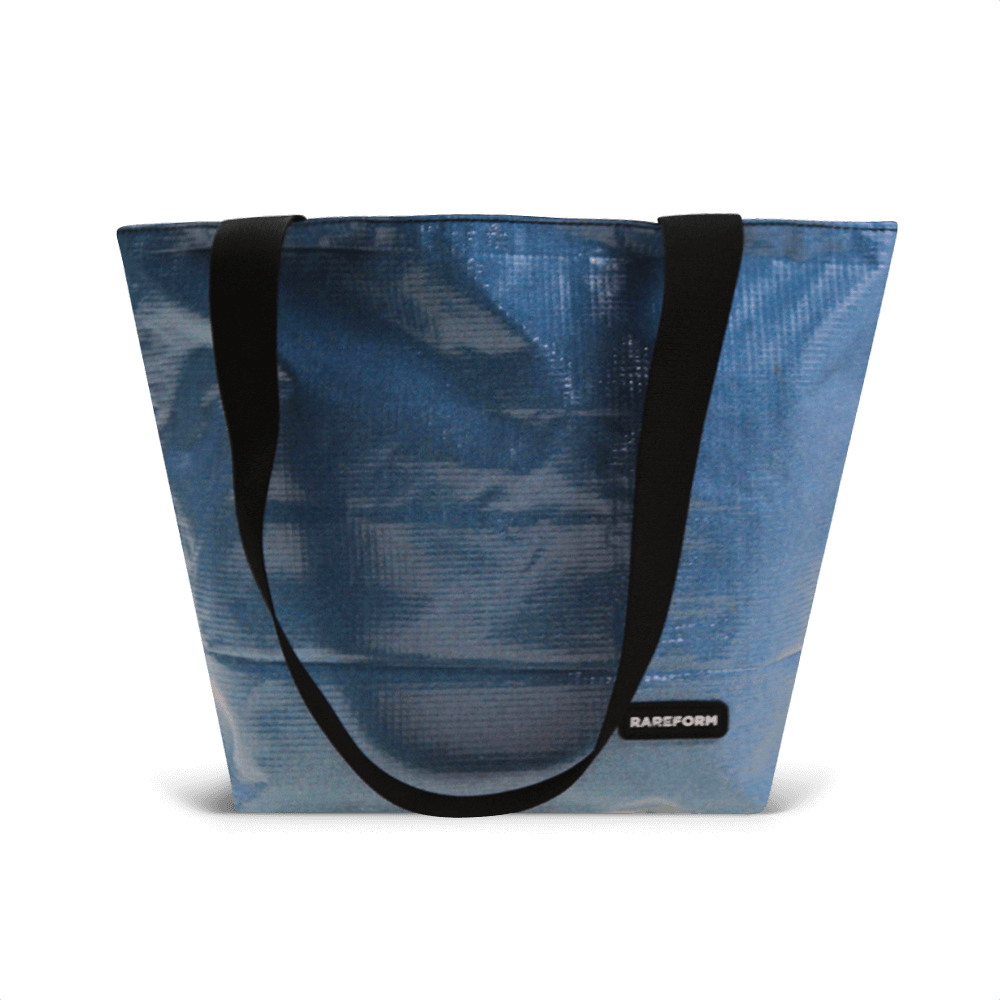 Mini Blake Tote