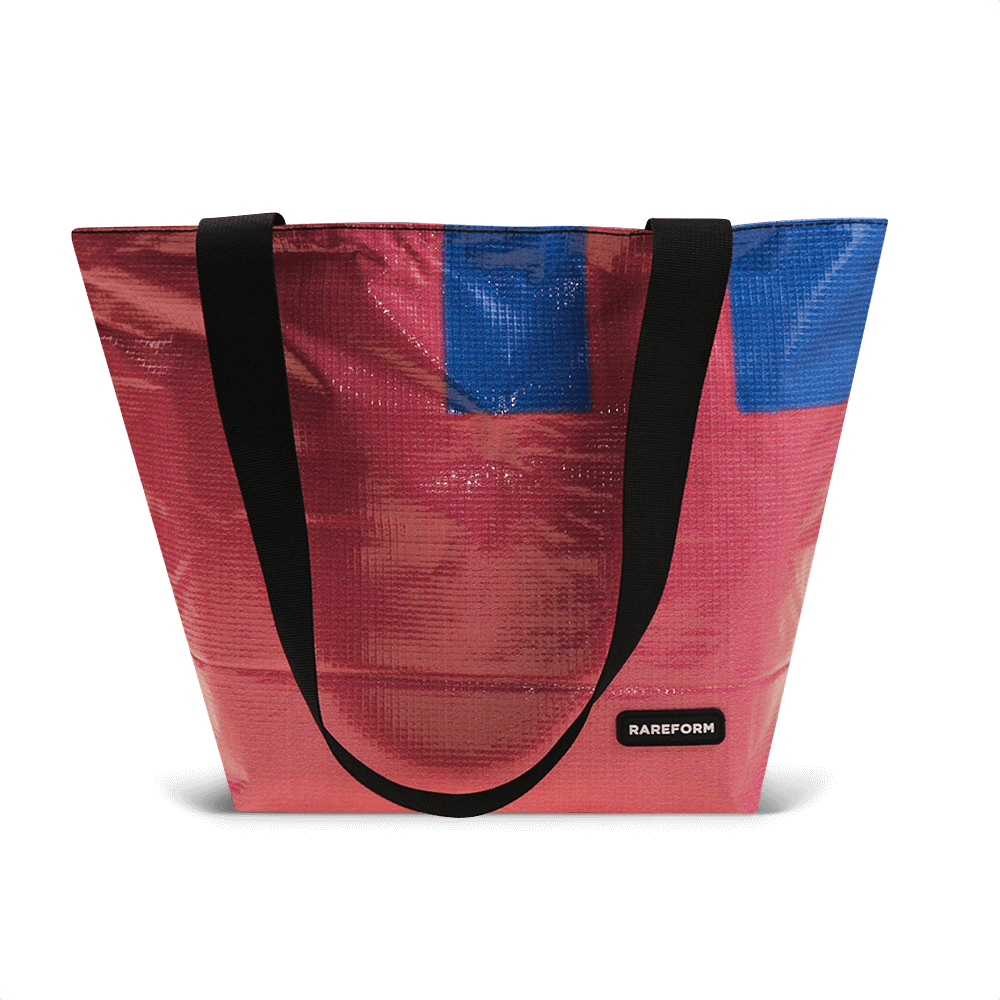 Mini Blake Tote