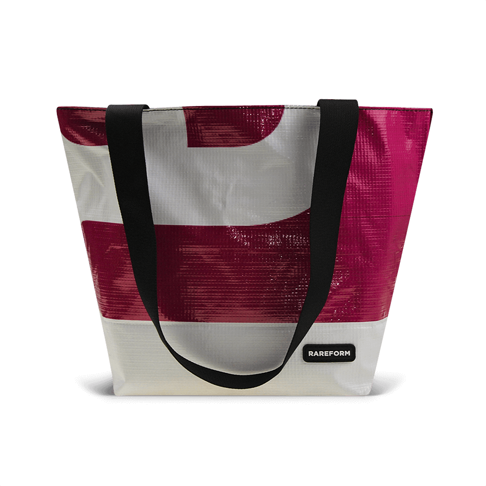 Mini Blake Tote