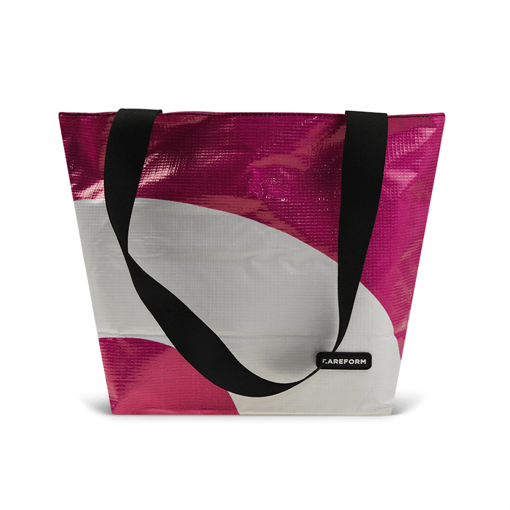 Mini Blake Tote