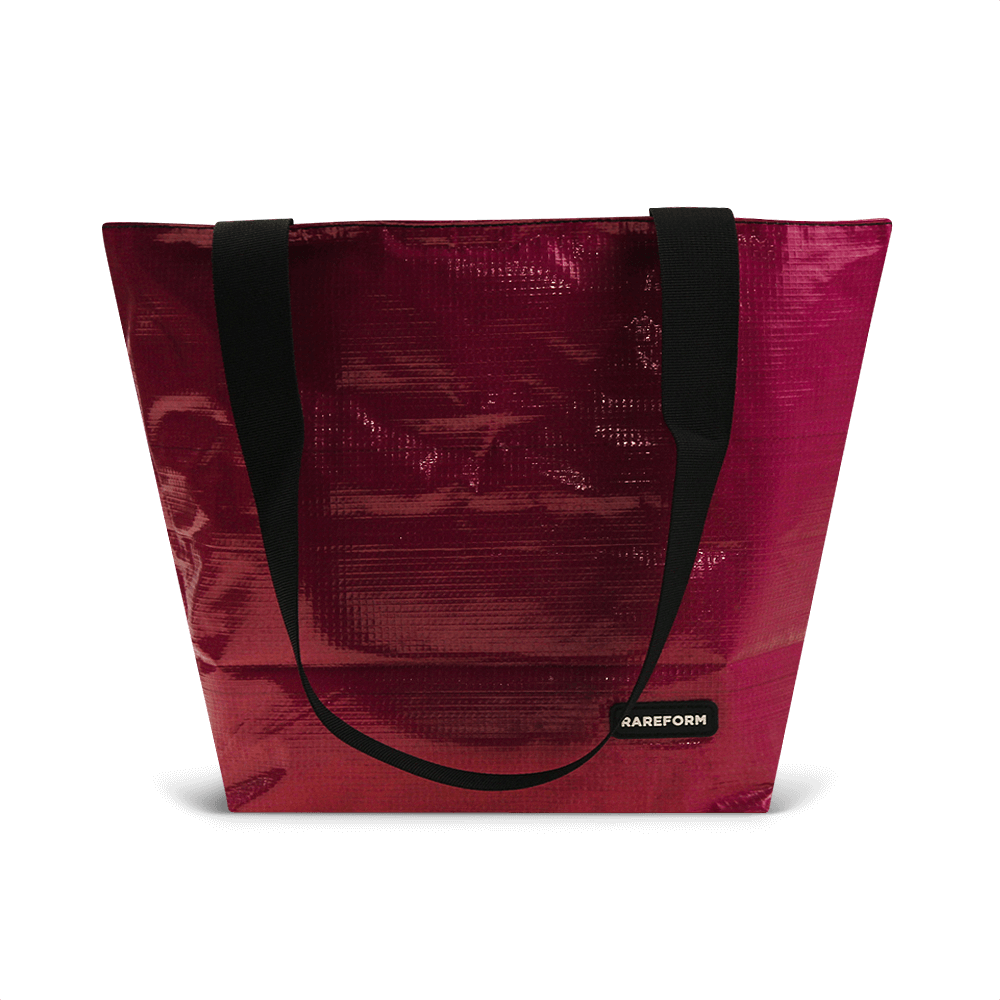 Mini Blake Tote