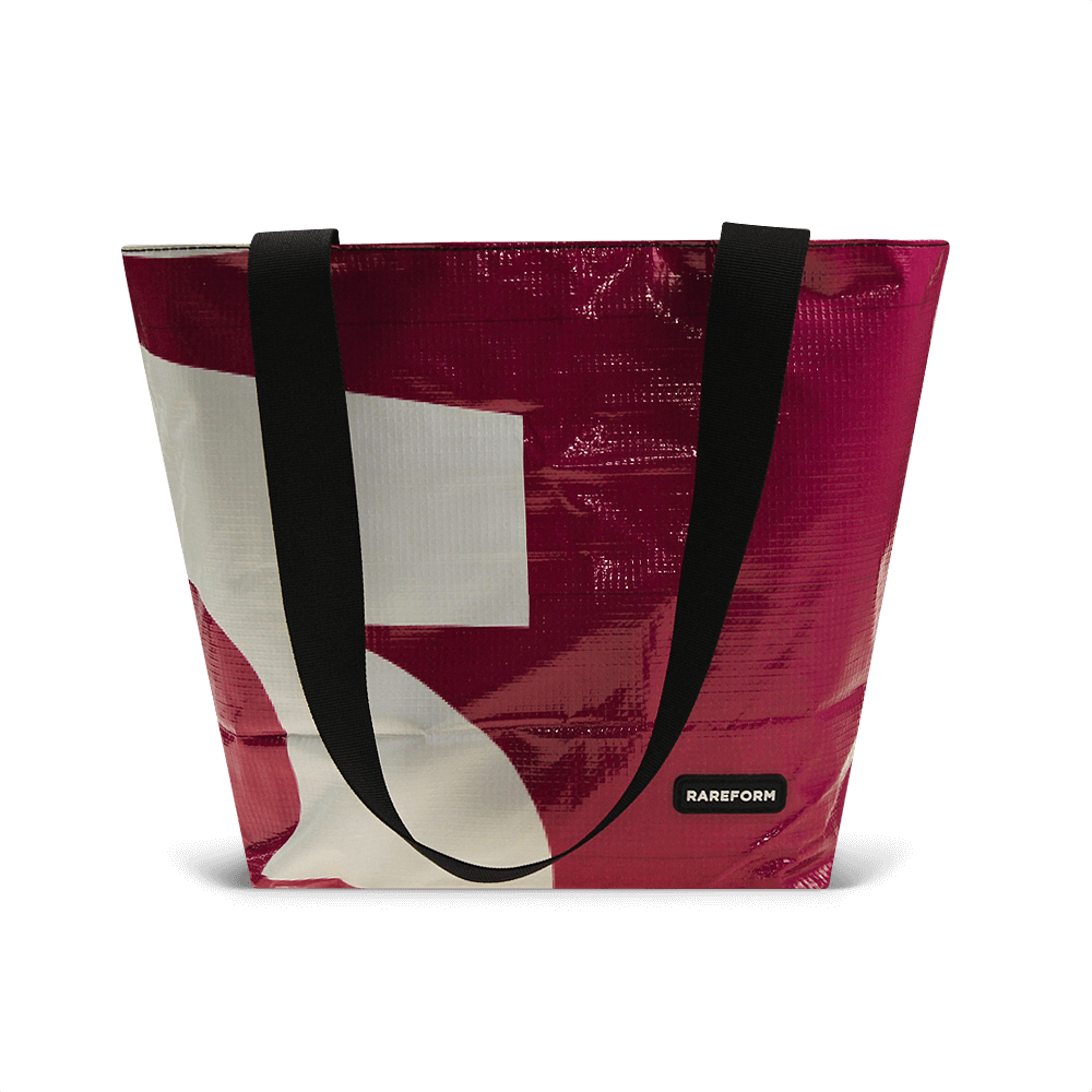 Mini Blake Tote