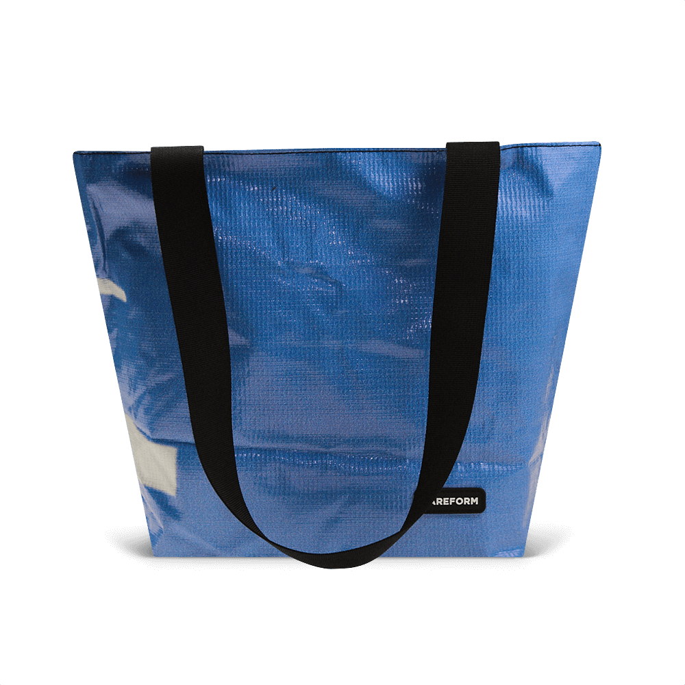 Mini Blake Tote