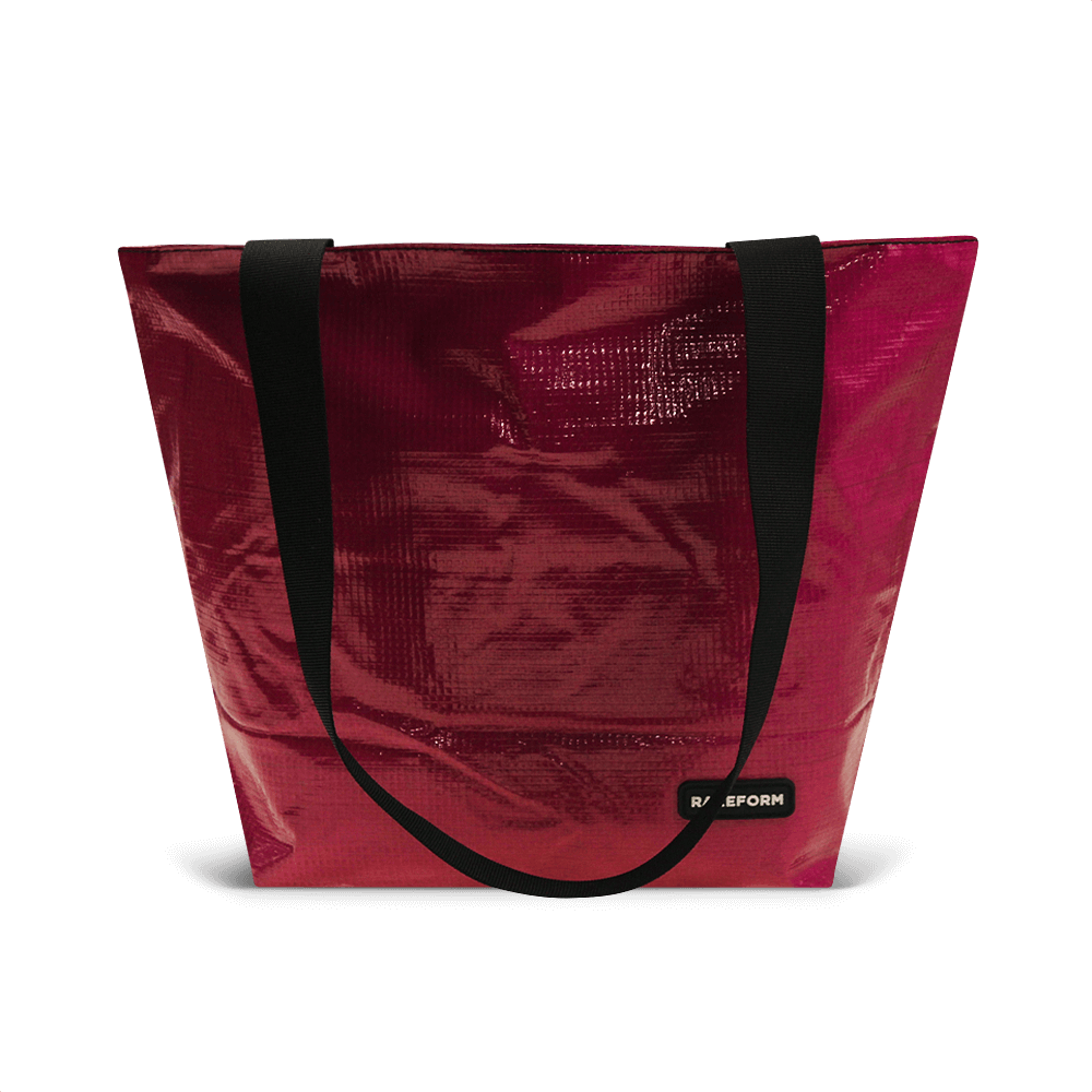 Mini Blake Tote