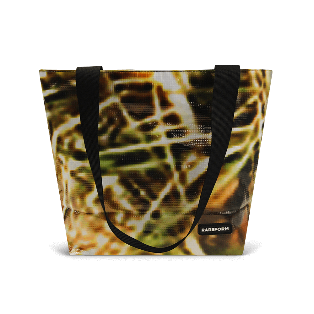 Mini Blake Tote