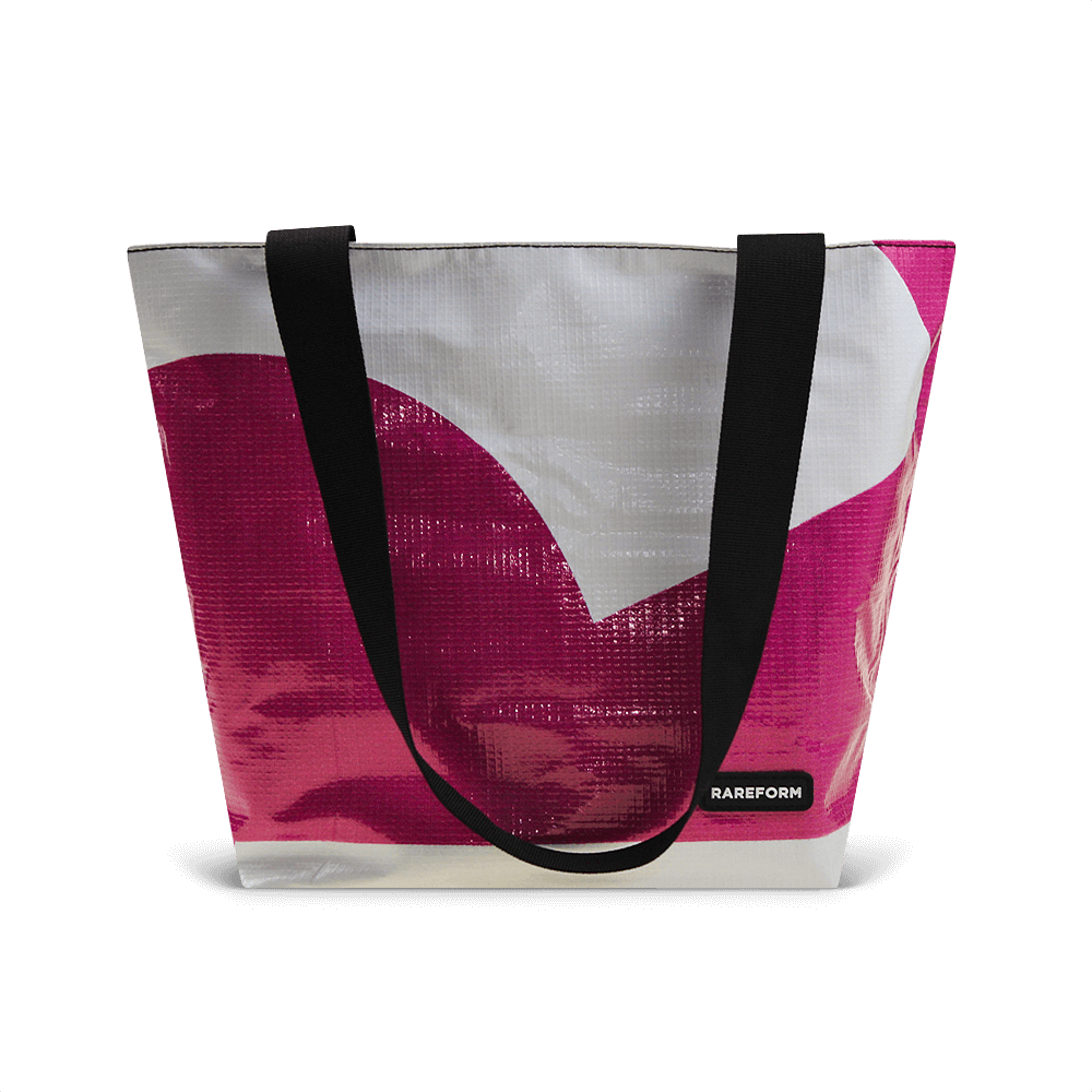 Mini Blake Tote