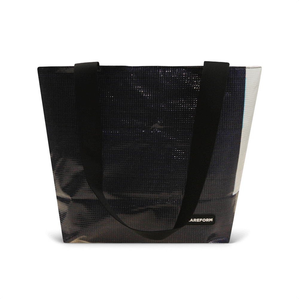 Mini Blake Tote
