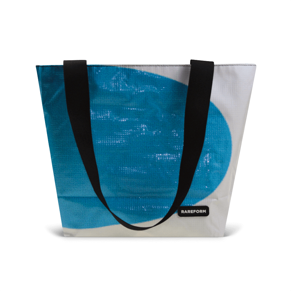 Mini Blake Tote