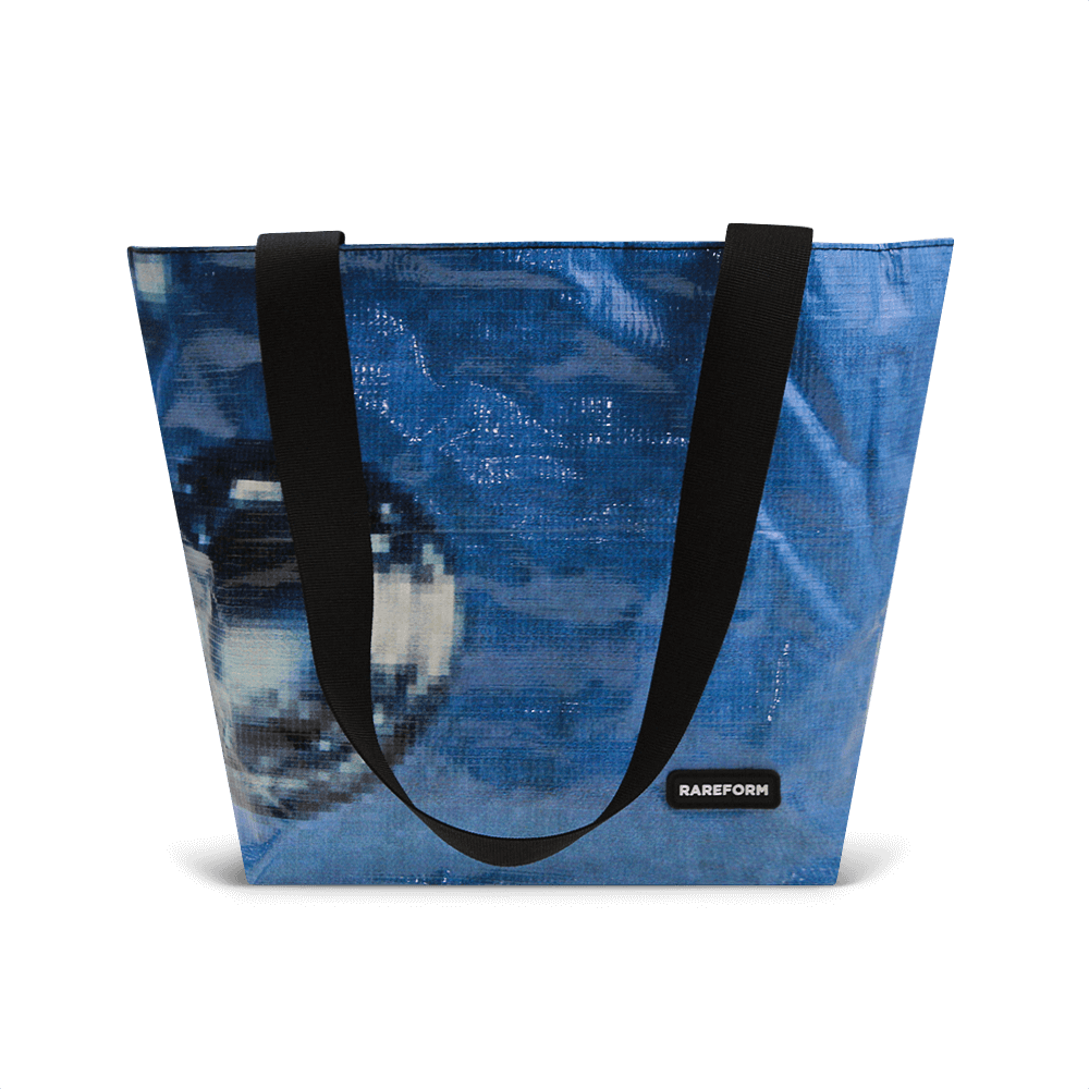 Mini Blake Tote