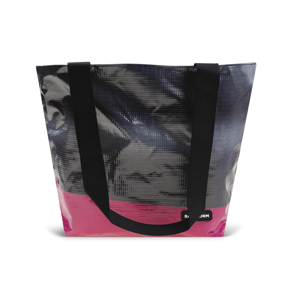 Mini Blake Tote