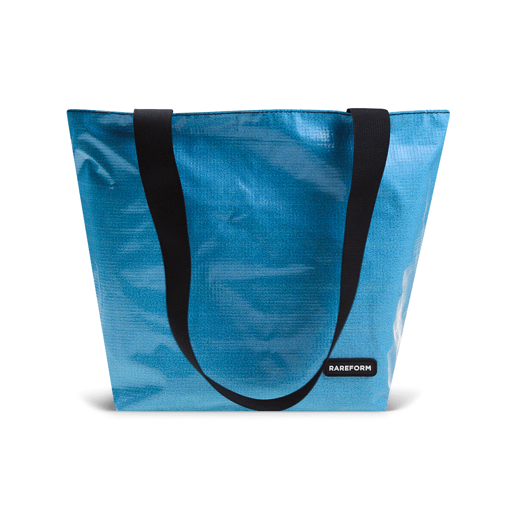 Mini Blake Tote