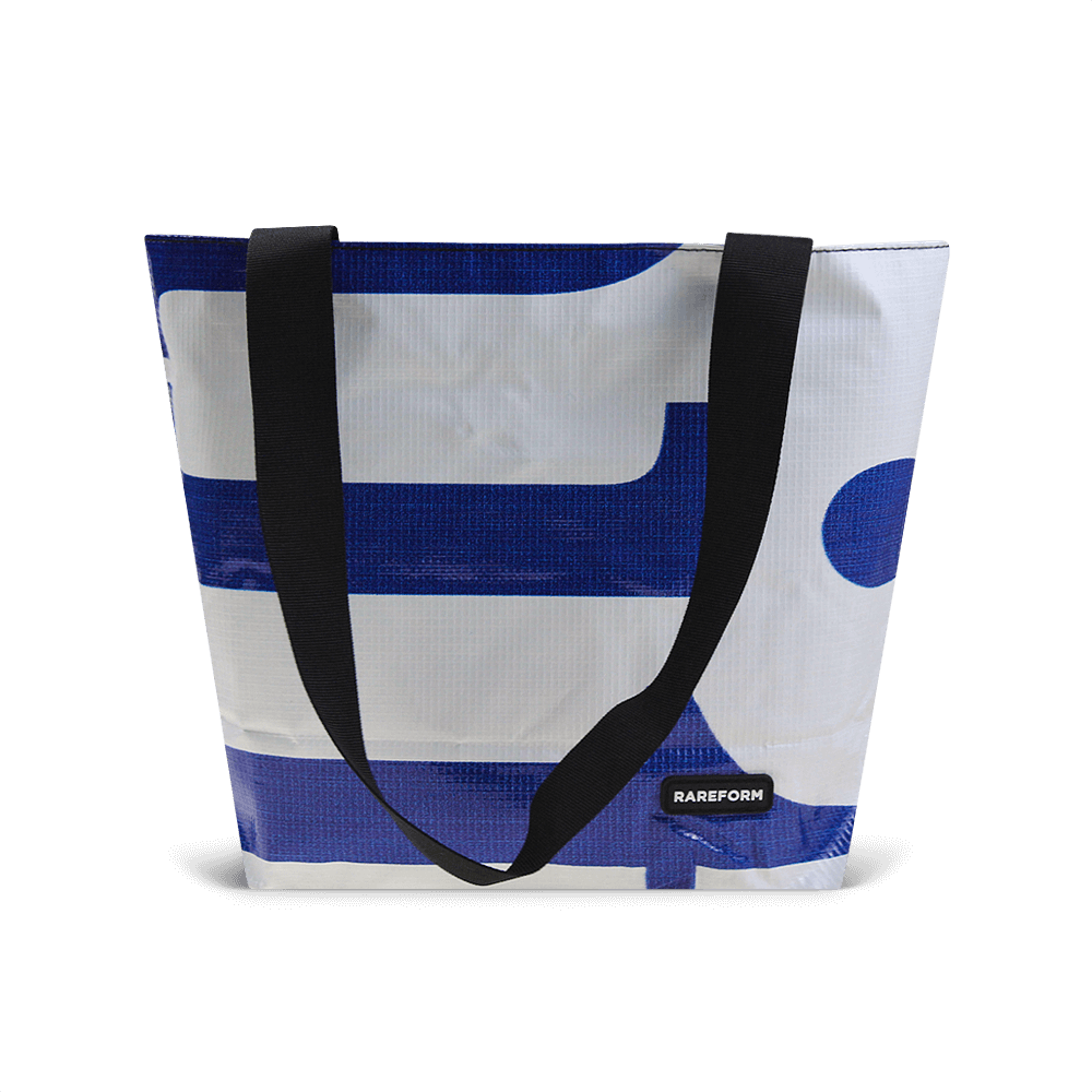Mini Blake Tote