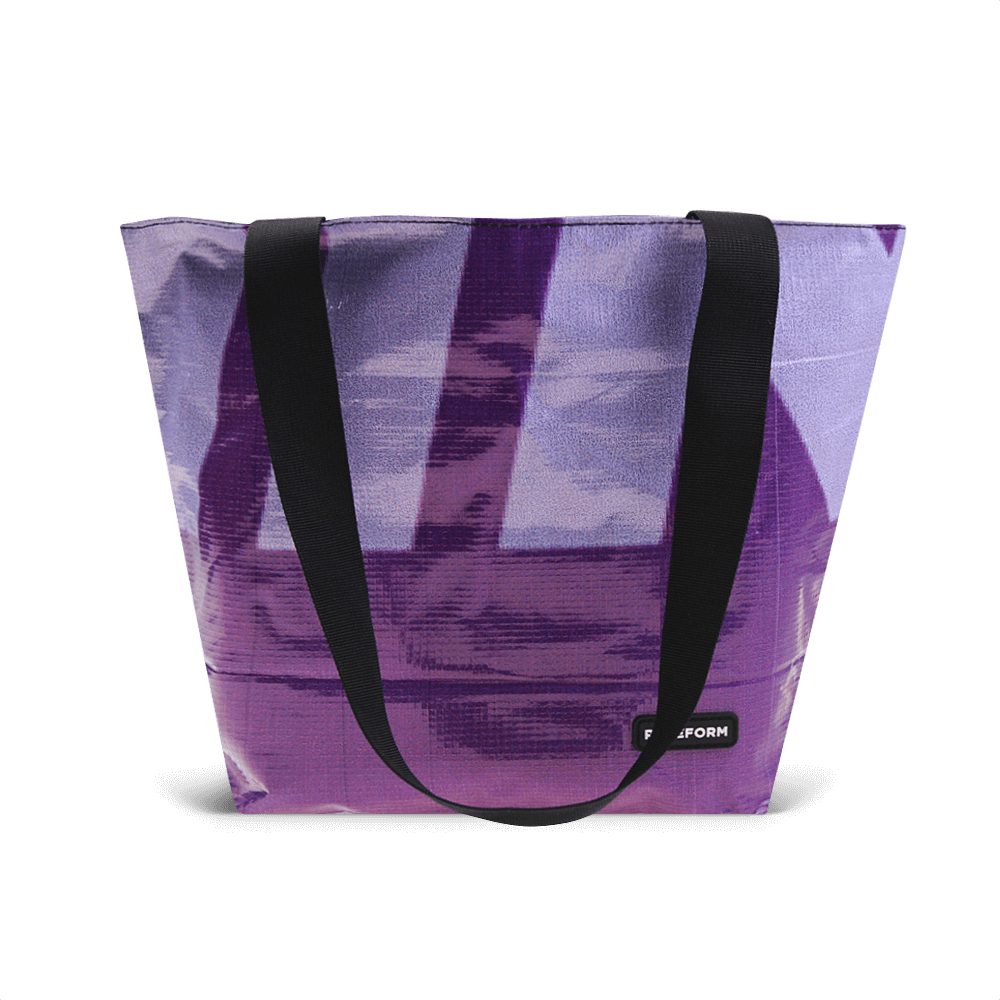Mini Blake Tote