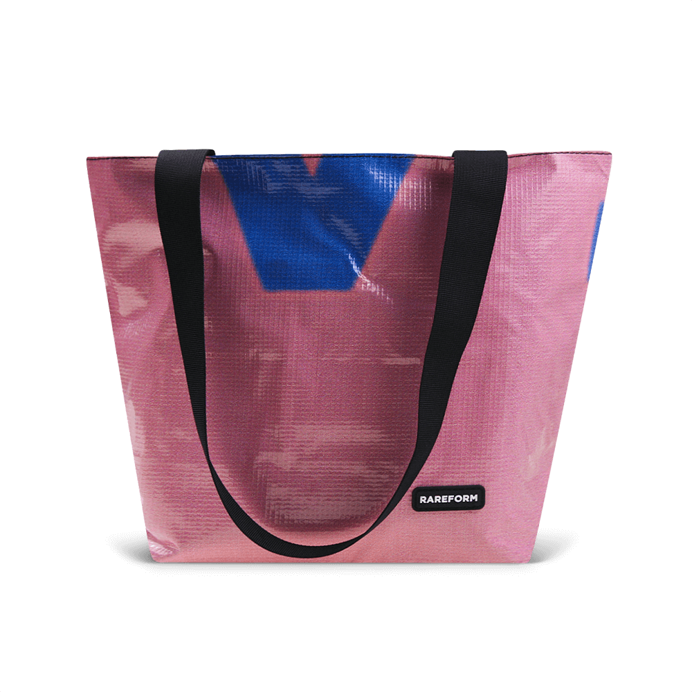Mini Blake Tote