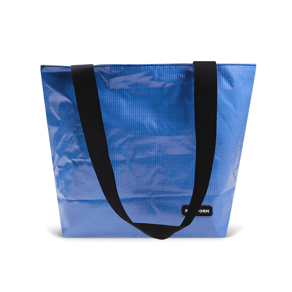 Mini Blake Tote