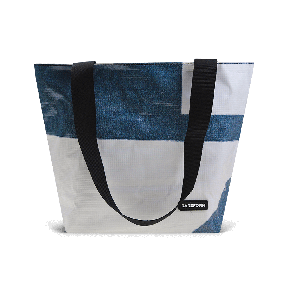 Mini Blake Tote