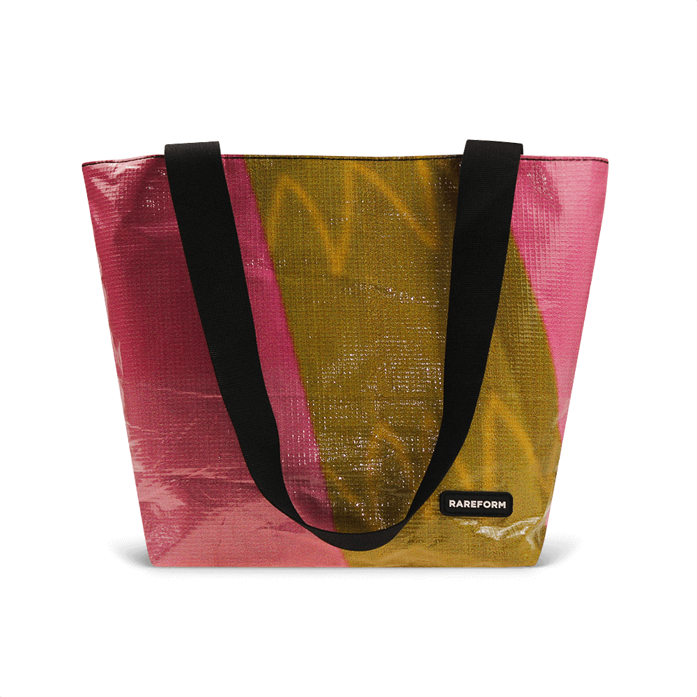 Mini Blake Tote