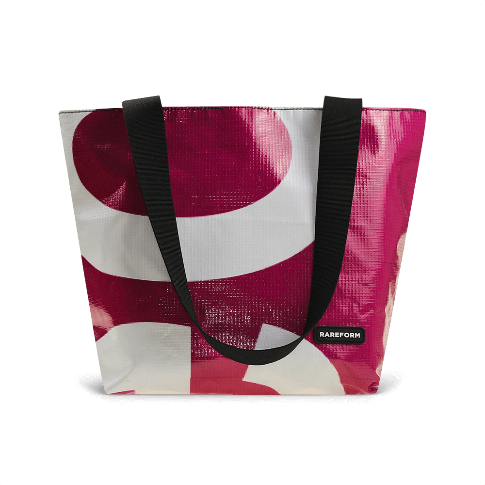 Mini Blake Tote