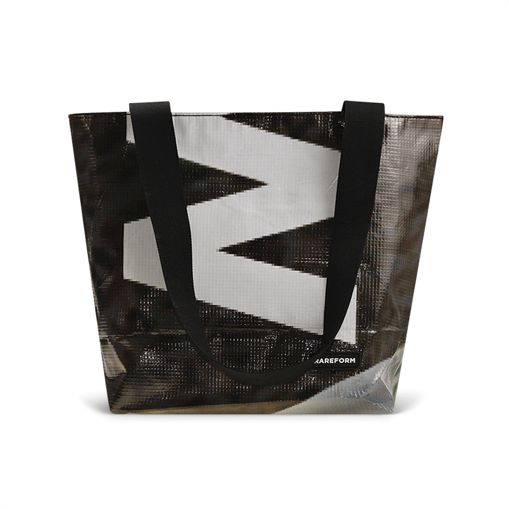 Mini Blake Tote