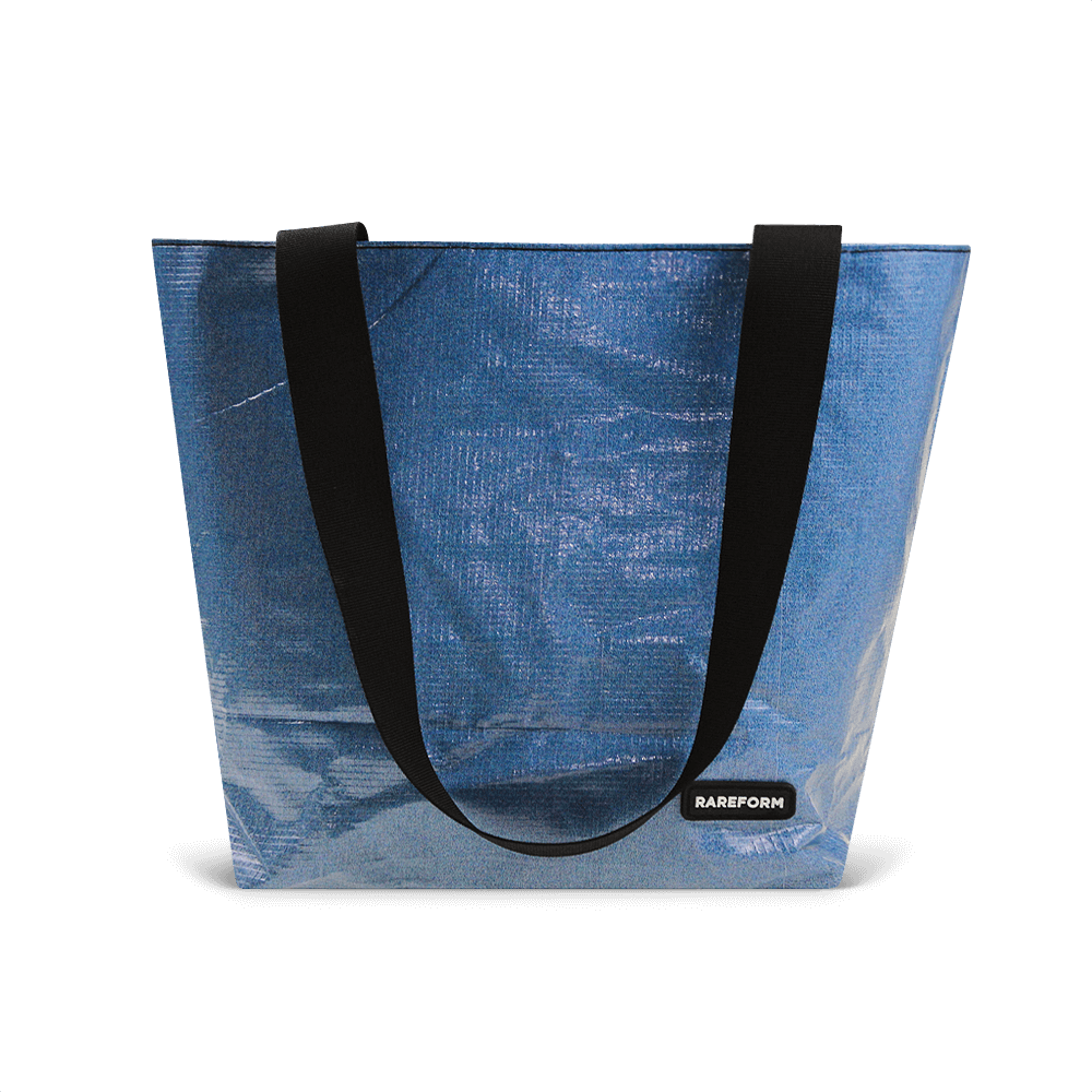 Mini Blake Tote