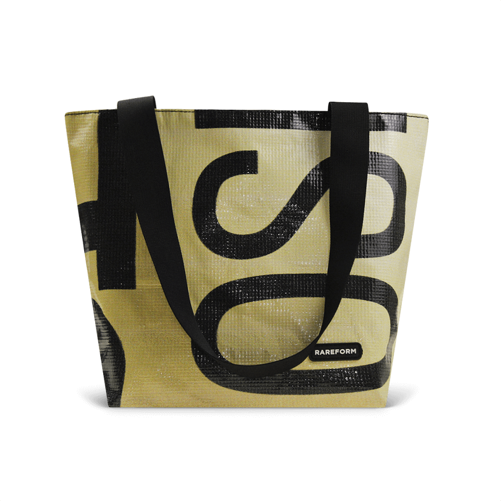 Mini Blake Tote
