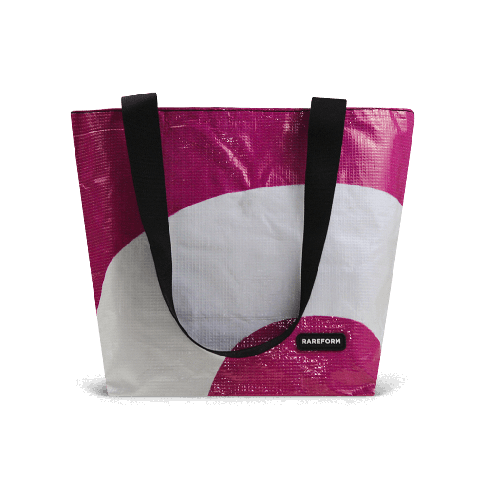 Mini Blake Tote