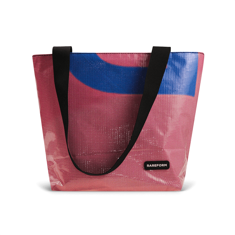 Mini Blake Tote