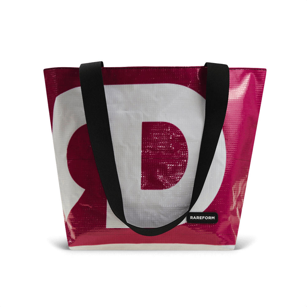 Mini Blake Tote