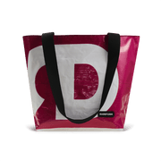 Mini Blake Tote